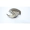 Goulds Water Technology 2-VANE PUMP IMPELLER 3175M - alternate 1