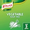 Knorr Professional Soup Mix Vegetable, 19.01 Ounce 84136781 - alternate 6