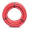 Avagard Avagard Rubber Air Hose Bulk 3/8" x 300' AVG38300 - alternate 4