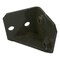 Komatsu BRACKET, KOMATSU OEM 425-56-21110 425-56-21110 - alternate 5
