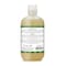 Nubian Heritage Hydrate Plus Revive Olive Oil Shampoo, 12.3 Fluid Ounce, 12PK 68719174 - alternate 3