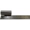 John Deere BUSHING, JOHN DEERE OEM T61114 T61114 - alternate 3