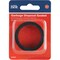Do It Best Disposer Gasket for In-Sink-Erator & Whirl-A-Way DIB855-77 - alternate 2