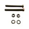 John Deere WEIGHT KIT, OEM BM18094 - alternate 3