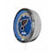 Holland Bar Stool St Louis Blues 16 LED Wall Clock ClkL16 - alternate 3