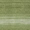Homeroots 3' X 5' Green And Ivory Abstract Washable Indoor Outdoor Area Rug 599952 - alternate 5