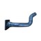 Caterpillar tube asm, OEM 2624572 - alternate 3