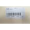 Dodge Industrial 3 GROOVE V-BELT SHEAVE 118311 3A4.SB5.2 1610 - alternate 3