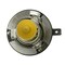 Hella BULB H11B 12V 55W XEN PURE YLW XY (2 H71071552 - alternate 6
