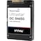 Sandisk Technologies MOQ 10 ULTRASTAR DC SN650 U.3 15.36TB PCIE TLC RI-1DW/D BICS5 SE 0TS2434 - alternate 1