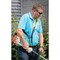 Stens Zero Gravity Trimmer Strap For 385-600 385-600 - alternate 3
