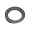 John Deere INSERT GASKET, JOHN DEERE OEM GWQB83 GWQB83 - alternate 3