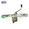 Skyward Automotive Products Window Motor and Regulator Assembly,  SK748536 - alternate 2