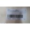 Pk Valve STEEL FLANGED CHECK VALVE 8IN 300 08-302RF5-C5 - alternate 4