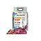 Supremeplus New Color Knit T-Shirt Cleaning Rags, 5 lbs. Bag SP-5260 - alternate 1