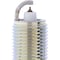 Ngk LASER IRIDIUM SPARK PLUG(PR-EA/BX-4) 5887 - alternate 2