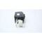 Eaton MOLDED CASE CIRCUIT BREAKER 120/240V-AC 2P QCGF2030 - alternate 6