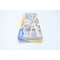 Iscar BAYOT-REAM INTERCHANGEABLE HEAD REAMER 2.386IN RM-BNT8-1.5D-20C - alternate 3