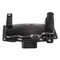 Premium Guard Transmission Filter Kit,  PT99127 - alternate 2