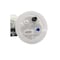 Autobest Fuel Pump Module Assembly, 2013 Audi RS5 Liter: 4.2 & Cylinder: 8 & Block: V; 2008-2012 Audi A5 F4891A - alternate 7
