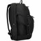 Targus 15-16 INCH DRIFTER ESSENTIALS BACKPACK BLACK16INCH TBB63805GL - alternate 13