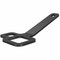 Compulocks REMOVAL TOOL FOR ADHESIVE PLATE 3MRMV - alternate 2