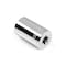 Tekton 3/8 Inch Drive x 13/16 Inch Semi-Deep 12-Point Socket SHD14221 - alternate 5