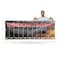 Signmission Window Tinting Percentage, 48 Inch x 120 Inch, Vinyl Banner B-120-30947 - alternate 4