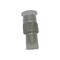 John Deere CHECK VALVE, OEM AT129553 - alternate 1