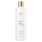 Dove Bond Strength Conditioner, 12 Fluid Ounce, 6PK 64362511 - alternate 7
