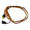 Caterpillar HARNESS ASM, OEM 2G6708 - alternate 1
