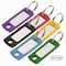 Lucky Line Key Tags, 200PK 16900 - alternate 5