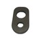 John Deere PLATE, JOHN DEERE OEM F295361 F295361 - alternate 5