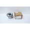 Falk HUB 1-7/8IN 1070T10-1.875 - alternate 1