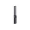 Cmt SOLID SURFACE&FIBERGLASS BIT D=1/4inx1/2inx2-1/2in RH 151.064.25E - alternate 1