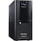 Cyberpower 2200VA UPS SMART APP LCD AVR PR2200LCD - alternate 1