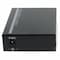 Add-On Addon 1000Base-Tx(Rj-45) To 1000Base-Sx(Lc) Mmf 850Nm 550M Mini Media ADD-GMC-SX-LC - alternate 9
