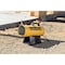 Master Portable Gas Torpedo Heaters, 150,000BtuH MH-60VBOA-GFA - alternate 5