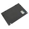 John Deere COVER, JOHN DEERE OEM 7039964 7039964 - alternate 4
