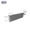 Skyward Automotive Products Automatic Transmission Oil Cooler,  SKTOC083 - alternate 1