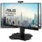 Asus 23.8in. 1080P Monitor, Full HD BE24EQSK - alternate 14