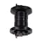 Mytee Products Forged Excavator Bottom Roller for RB511-21702, Kubota KX71-3R1, KX71-3, U25, 2PK MPBR-RB511-21702x2 - alternate 8