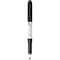 Bic Intensity Low Odor Dry Erase Markers, Fine Tip Dry Erase Markers (6.34 mm), Black, 12PK GDE11-BLK - alternate 2