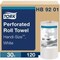 Tork TOWEL, PERF, 30R, 120SH, 30PK HB9201 - alternate 2