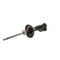 Kyb Gas Strut,  339279 - alternate 3