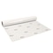 C-Line Products Clear Laminate Film Roll, Clear, 2, 4 x 600" 50 ft. L x 24" W x 65050 - alternate 4
