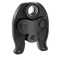 Vevor 7/8 in Press Jaw for RLS Copper Pipes 52 HRC Hardened Steel Pressing Jaw 2430 R7/8 - alternate 1