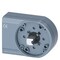 Siemens aux. switch module rotary op. 2 x leading to ON accessory for: 3VA9257-0GX10 - alternate 1