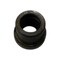 John Deere BUSHING, OEM ER048608 - alternate 1