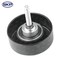 Skyward Automotive Products Accessory Drive Belt Idler Pulley,  SKAPV2675 - alternate 2